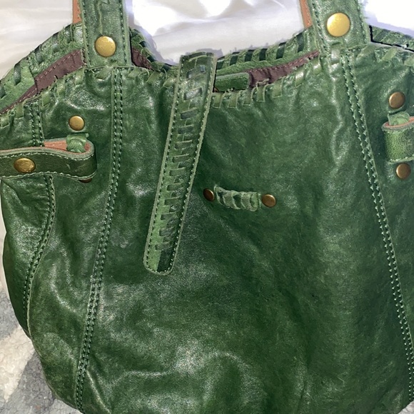 Purse - Picture 5 of 5